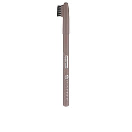 Essence Eyebrow Designer Lápiz para Cejas 05-soft blonde