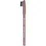 Essence Eyebrow Designer Lápiz de Crema para Cejas 05-soft blonde