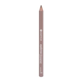 Essence Eyebrow Designer Lápiz de Crema para Cejas 05-soft blonde