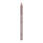 Essence Eyebrow Designer Lápiz de Crema para Cejas 05-soft blonde