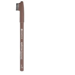 Essence Eyebrow Designer Lápiz de Cejas 04-blonde