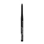 Essence Long Lasting Delineador en Gel en Lápiz 01 Black Fever