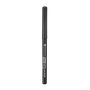 Essence Long Lasting Delineador en Gel en Lápiz 01 Black Fever