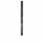 Essence Long Lasting Delineador en Gel en Lápiz 01 Black Fever