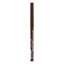 Essence Lápiz de Ojos Long-Lasting 02 Chocolate Caliente