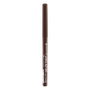 Essence Lápiz de Ojos Long-Lasting 02 Chocolate Caliente