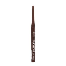 LONG-LASTING lápiz de ojos
