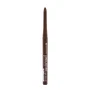 Essence LONG-LASTING Lápiz de Ojos 02-hot chocolate