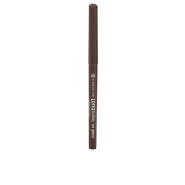 Essence Long-Lasting Lápiz de Ojos 18H Waterproof 02-hot chocolate