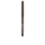 Essence Lápiz de Ojos Long-Lasting 02 Chocolate Caliente