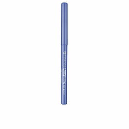Essence LONG-LASTING Lápiz de Ojos 09-cool down