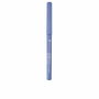 Essence LONG-LASTING Lápiz de Ojos 09-cool down