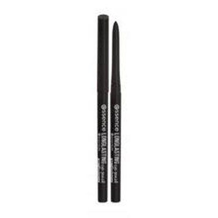 Essence LONG-LASTING Lápiz de ojos 09-cool down Essence LONG-LASTING Lápiz de ojos 09-cool down