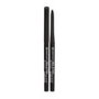 Essence LONG-LASTING Lápiz de ojos 09-cool down