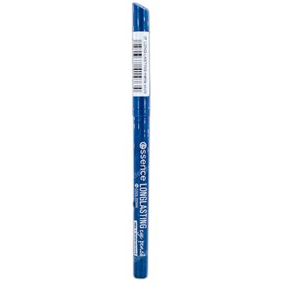 Essence LONG-LASTING Lápiz de Ojos 09-cool down