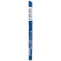 Essence LONG-LASTING Lápiz de Ojos 09-cool down