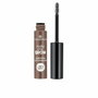 Essence Make Me BROW Máscara Gel para Cejas 05-chocolaty brows
