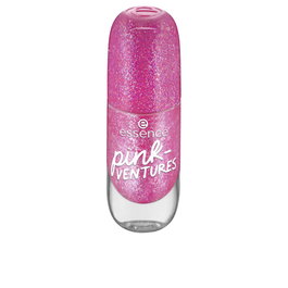 Essence Gel Nail Colour Esmalte de uñas 07-pink-ventures 8 ml
