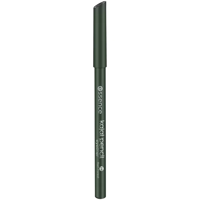 Essence KAJAL Lápiz de ojos 29-rain forest