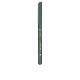 Essence KAJAL Lápiz de ojos 29-rain forest