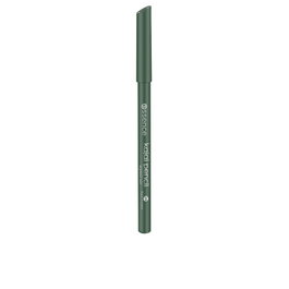 Essence KAJAL Lápiz de ojos 29-rain forest