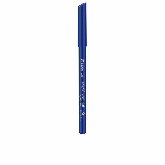 ESSENCE Lápiz de ojos Kajal #30 Classic Blue ESSENCE Lápiz de ojos Kajal #30 Classic Blue