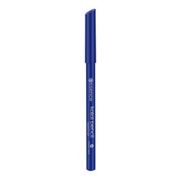 ESSENCE Kajal Lápiz de Ojos 30 Classic Blue