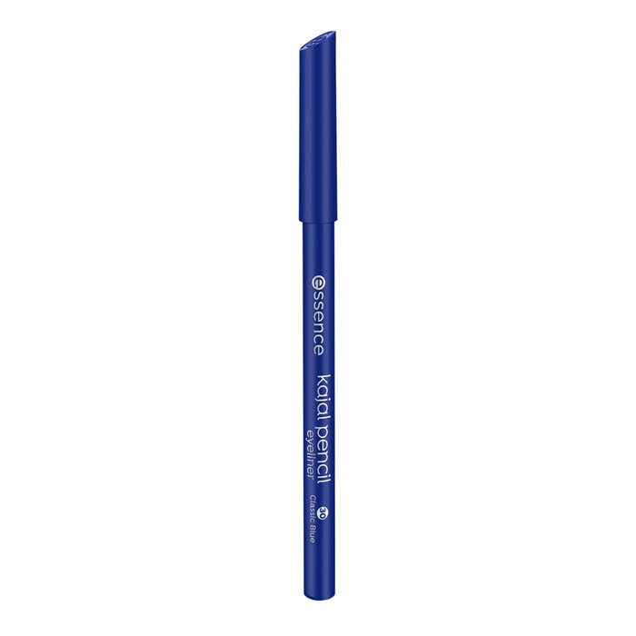 ESSENCE Kajal pencil perfilador de ojos nº30 classic blue ESSENCE Kajal pencil perfilador de ojos nº30 classic blue