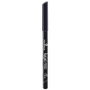 Essence KAJAL Lápiz de ojos 01-black