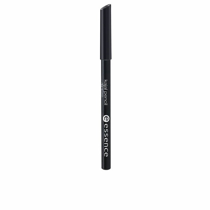 Essence KAJAL Lápiz de ojos 01-black