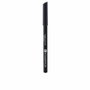 Essence KAJAL Lápiz de ojos 01-black