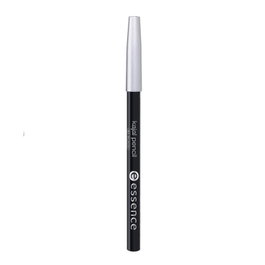 Essence KAJAL Lápiz de ojos 01-black