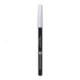 Essence KAJAL Lápiz de ojos 01-black