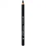 Essence KAJAL Lápiz de ojos 01-black