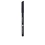 Essence KAJAL Lápiz de ojos 01-black