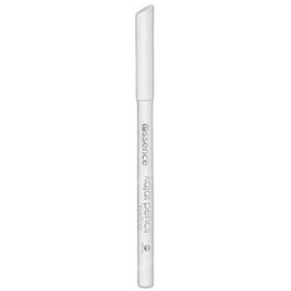 Essence Lápiz de ojos KAJAL 04 Blanco