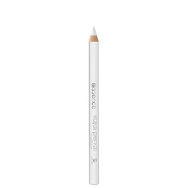 Essence Kajal Lápiz de ojos 04 Blanco