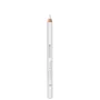 Essence Kajal Lápiz de ojos 04 Blanco