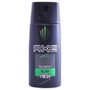 Axe África Desodorante en Spray 150 ml