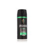 Axe África Desodorante en Spray 150 ml