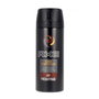 Axe Dark Temptation Desodorante Spray 150 ml