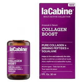 LACABINE Collagen Boost Serum 30 Ml Na