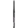 Essence LONG-LASTING Lápiz de Ojos 18h Waterproof 34-Sparkling Black