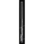 Essence LONG-LASTING Lápiz de Ojos 18h Waterproof 34-Sparkling Black