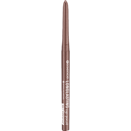 LONG-LASTING lápiz de ojos 18h waterproof