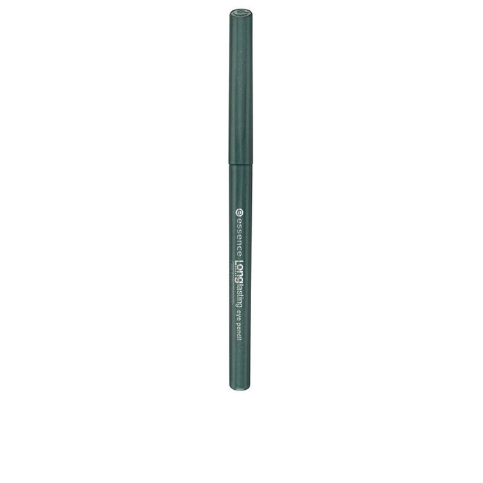 ESSENCE LONG-LASTING Lápiz de ojos 18h Waterproof Verde