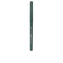 ESSENCE LONG-LASTING Lápiz de ojos 18h Waterproof Verde
