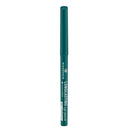 ESSENCE LONG-LASTING Lápiz de ojos Waterproof 12-I have a green