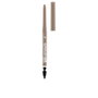Essence SUPERLAST 24H Lápiz de cejas resistente al agua #10