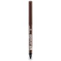 Essence SUPERLAST 24H Lápiz de cejas resistente al agua #30